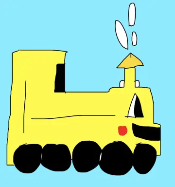 image0.png