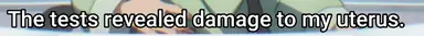 SPOILER_image.png