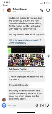 F151A173-6851-4322-B82C-90A1A338F268.png