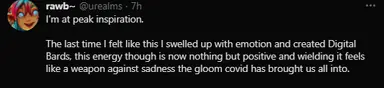 unknown.png