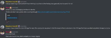 unknown.png