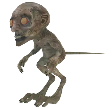 1000.png