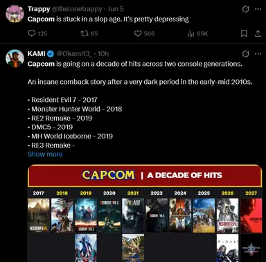 HKNT9SCWsAAqZ2O.png