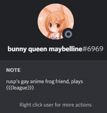 unknown.png
