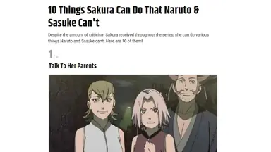 EuSqqszUYAQELjv.png