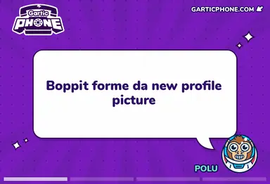 album_2021-12-29_19-26-16.gif