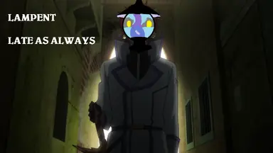 LAMP.png