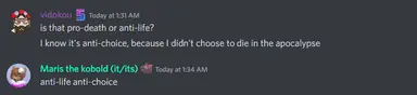 unknown.png