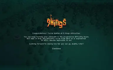 2025063.JPG