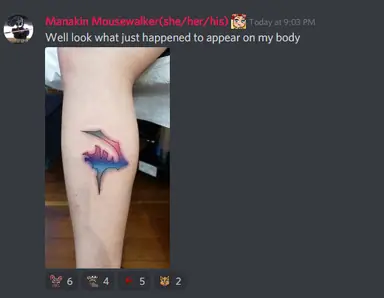 unknown.png