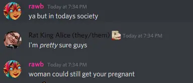 unknown.png