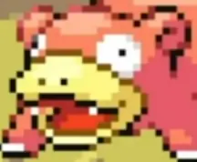 image-1300.png