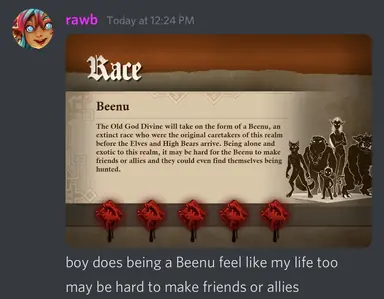 image3.png