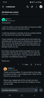 Screenshot_20260509_101512_Reddit.jpg