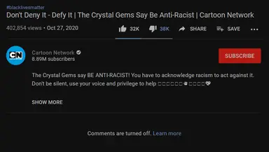 Racists_Win.png
