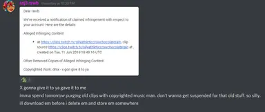 unknown.png
