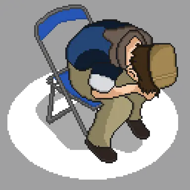 Lennodchair.png