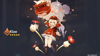 unknown.png