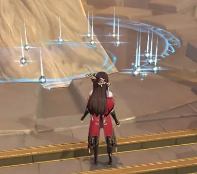 t7kTSGtmq4AAAAASUVORK5CYII.png