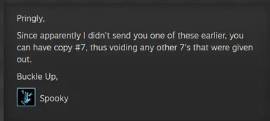 unknown.png
