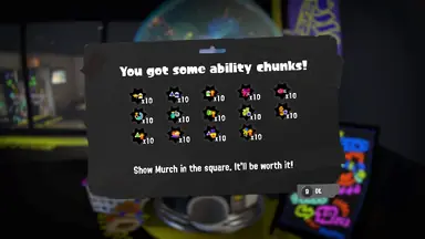 unknown.png