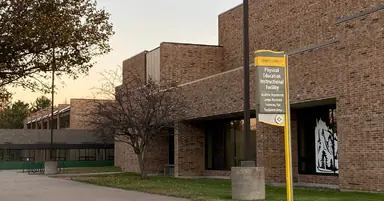 iu.png