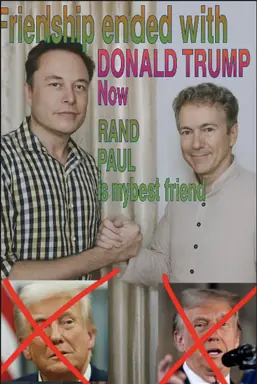 friendship-ended-with-donald-trump-v0-yqd07z1jd55f1.webp