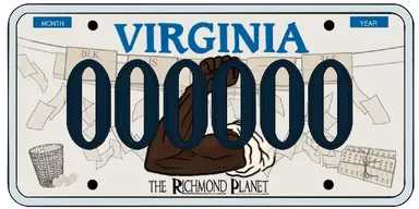 Richmond-Planet-plate.jpg