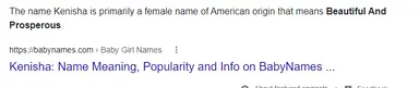 unknown.png