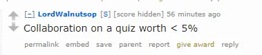 unknown.png