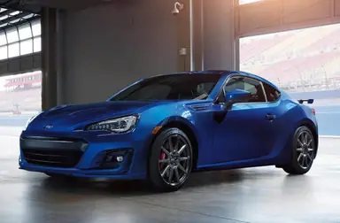 2020_Subaru_BRZ_hero-610x400.png