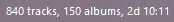 unknown.png
