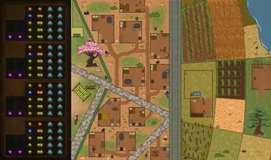 1.png
