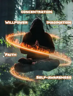 unknown.png