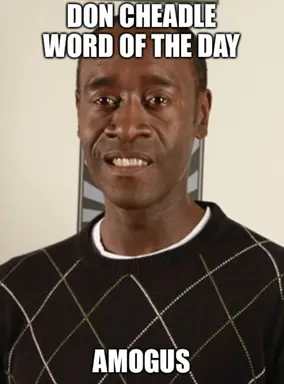 E0fi1ovXIAMTQL6.png