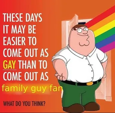 happy_monday_everypeter.jpg
