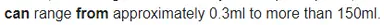 unknown.png