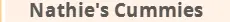 unknown.png