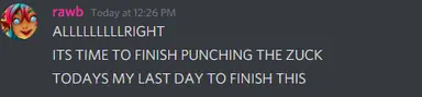 unknown.png