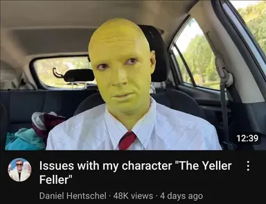 Screenshot_20250525_153913_YouTube.jpg