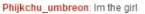 SPOILER_tAvr.png