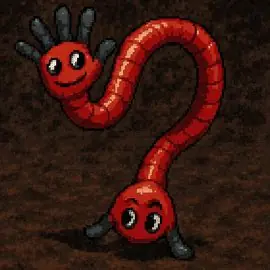 OIG4.jpg