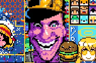unknown.png