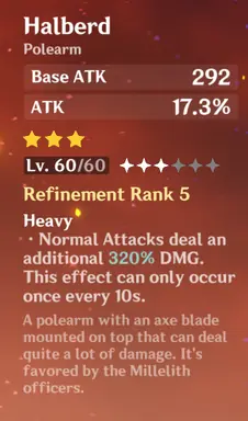 unknown.png