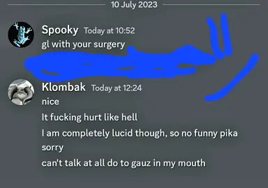 Screenshot_20230710_122908_Discord.png