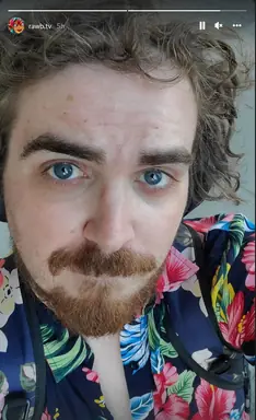 unknown.png