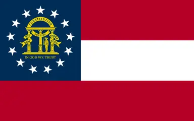 1200px-Flag_of_Georgia_28U.png