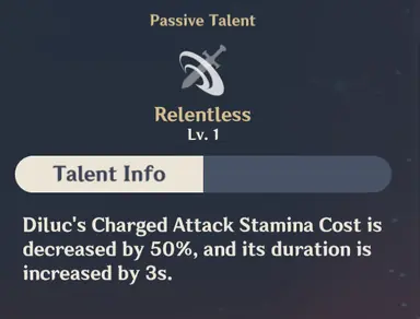 unknown.png