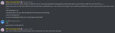 unknown.png