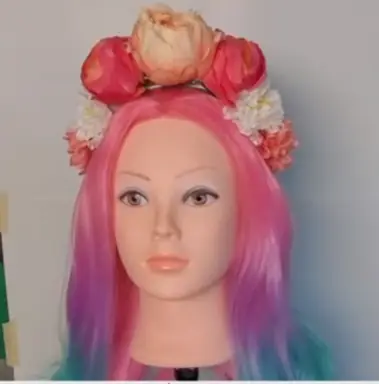 unknown.png